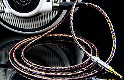 Amazon | Yodonami DT1770PRO DT1990PRO K712PRO モニターヘッドホン用